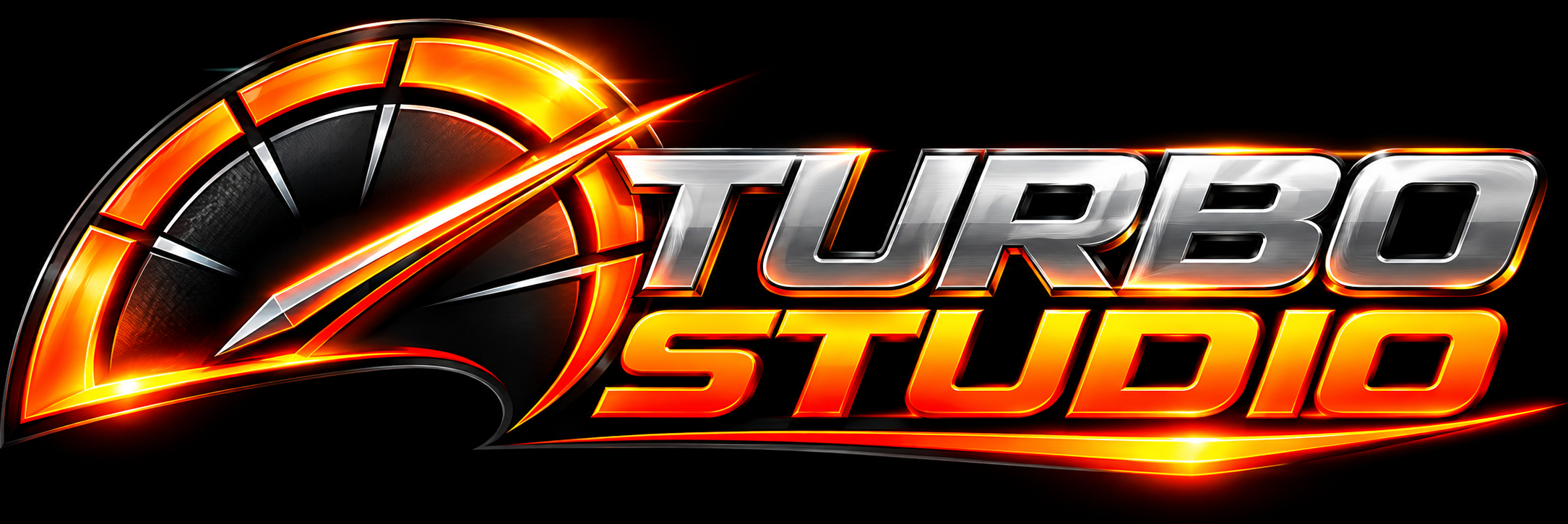 Turbo Studio - Estética Automotiva